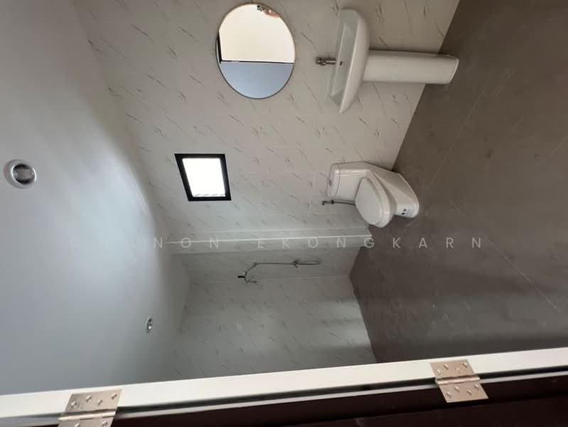 undefined, กรุงเทพ, ทวีวัฒนา, กรุงเทพ, 210 ตร.ม., บ้านเดี่ยว ขาย, โดย Chanon Ekongkarn, 500484259 - DDproperty.com