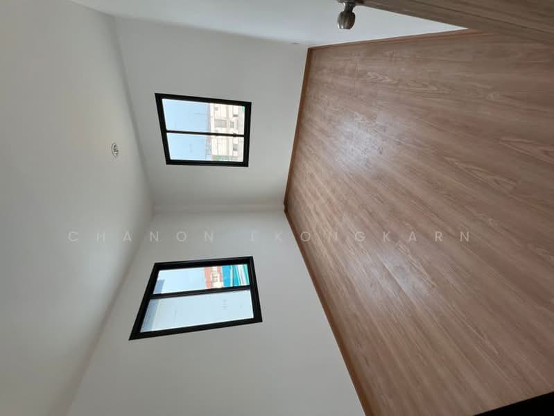 undefined, Bangkok, Thawi Watthana, Bangkok, 3 Bedrooms, 210 sqm, Single Detached House For Sale, by Chanon Ekongkarn, 500484259 - DDproperty.com
