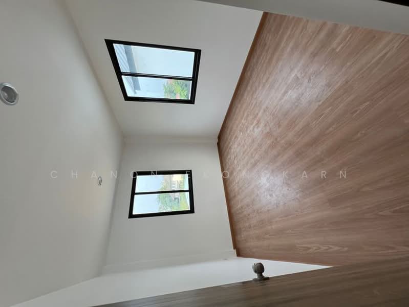 undefined, Bangkok, Thawi Watthana, Bangkok, 3 Bedrooms, 210 sqm, Single Detached House For Sale, by Chanon Ekongkarn, 500484259 - DDproperty.com