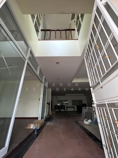 undefined, Bangkok, Lat Yao, Chatuchak, Bangkok, 6 Bedrooms, 474 sqm, Single Detached House For Sale, by Chanon Ekongkarn, 500484260 - DDproperty.com