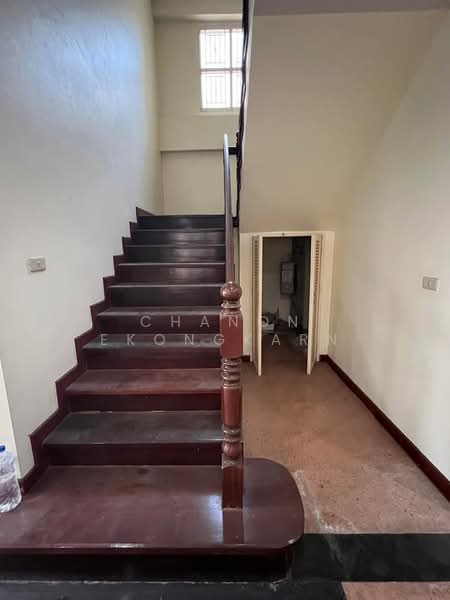 undefined, Bangkok, Lat Yao, Chatuchak, Bangkok, 6 Bedrooms, 474 sqm, Single Detached House For Sale, by Chanon Ekongkarn, 500484260 - DDproperty.com
