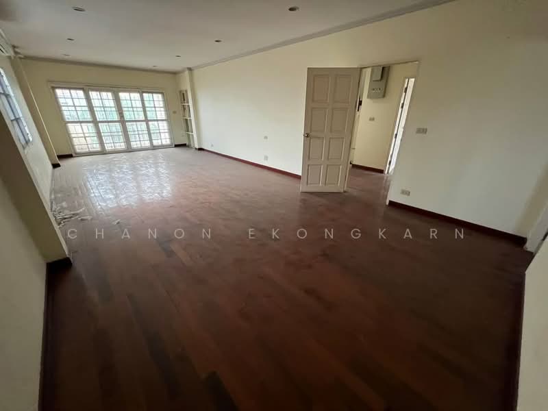 undefined, กรุงเทพ, ลาดยาว, จตุจักร, กรุงเทพ, 474 ตร.ม., บ้านเดี่ยว ขาย, โดย Chanon Ekongkarn, 500484260 - DDproperty.com