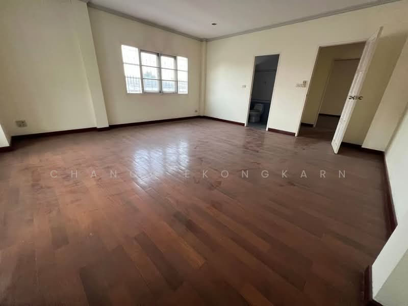 undefined, กรุงเทพ, ลาดยาว, จตุจักร, กรุงเทพ, 474 ตร.ม., บ้านเดี่ยว ขาย, โดย Chanon Ekongkarn, 500484260 - DDproperty.com