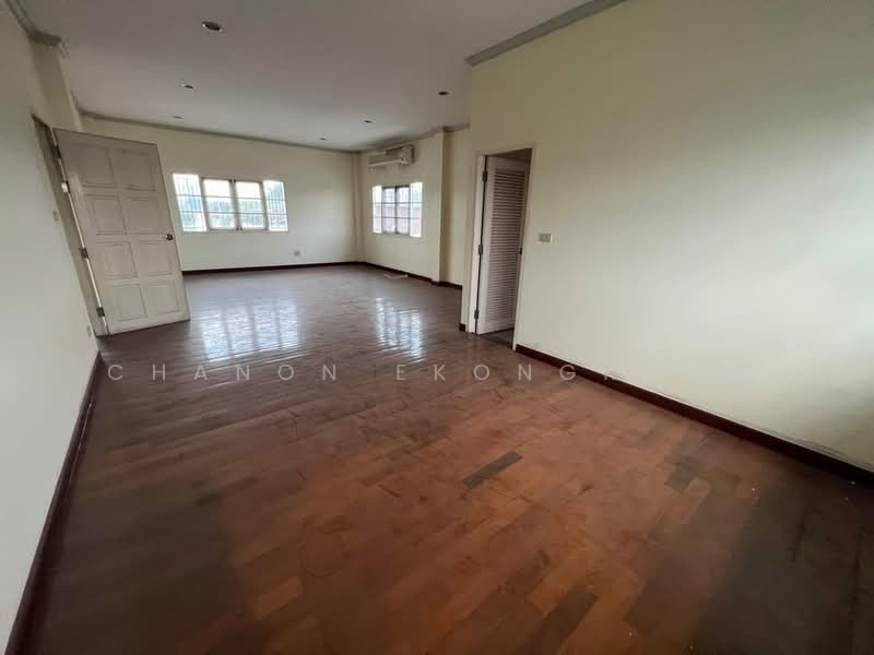 undefined, Bangkok, Lat Yao, Chatuchak, Bangkok, 6 Bedrooms, 474 sqm, Single Detached House For Sale, by Chanon Ekongkarn, 500484260 - DDproperty.com