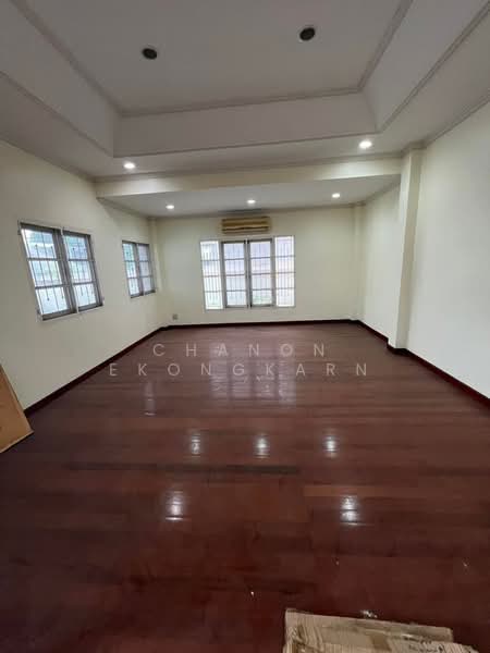 undefined, กรุงเทพ, ลาดยาว, จตุจักร, กรุงเทพ, 474 ตร.ม., บ้านเดี่ยว ขาย, โดย Chanon Ekongkarn, 500484260 - DDproperty.com