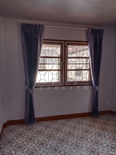 3-BR House, Bangkok, Bang Phai, Bang Khae, Bangkok, 3 Bedrooms, 180 sqm, Single Detached House For Sale, by Chanon Ekongkarn, 500484266 - DDproperty.com