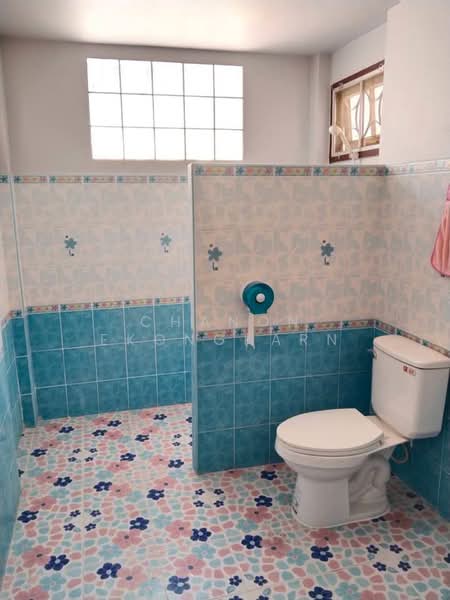 3-BR House, Bangkok, Bang Phai, Bang Khae, Bangkok, 3 Bedrooms, 180 sqm, Single Detached House For Sale, by Chanon Ekongkarn, 500484266 - DDproperty.com