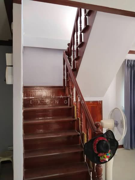 3-BR House, Bangkok, Bang Phai, Bang Khae, Bangkok, 3 Bedrooms, 180 sqm, Single Detached House For Sale, by Chanon Ekongkarn, 500484266 - DDproperty.com