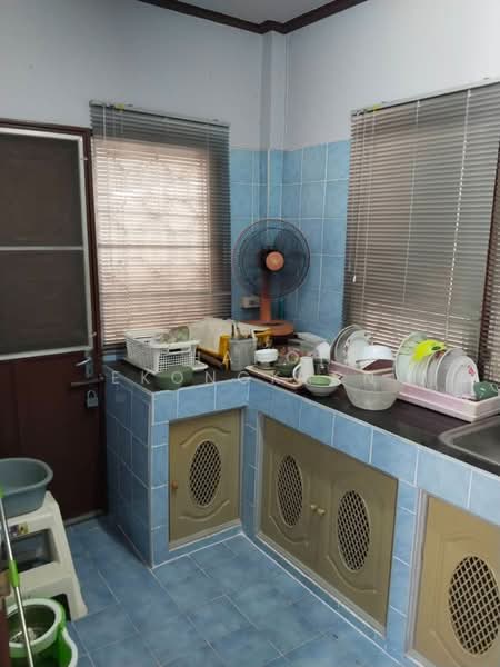 บ้าน 3-ห้องนอน, กรุงเทพ, บางไผ่, บางแค, กรุงเทพ, 180 ตร.ม., บ้านเดี่ยว ขาย, โดย Chanon Ekongkarn, 500484266 - DDproperty.com