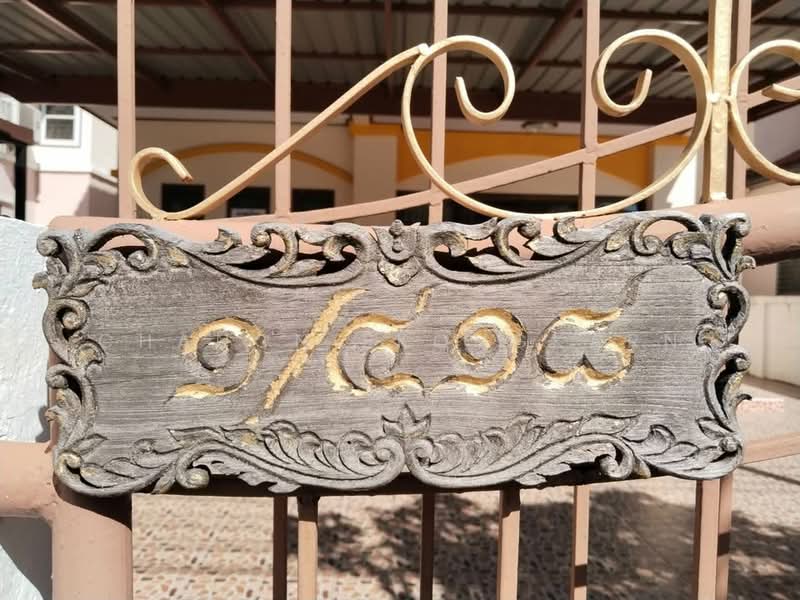 บ้าน 3-ห้องนอน, กรุงเทพ, บางไผ่, บางแค, กรุงเทพ, 180 ตร.ม., บ้านเดี่ยว ขาย, โดย Chanon Ekongkarn, 500484266 - DDproperty.com