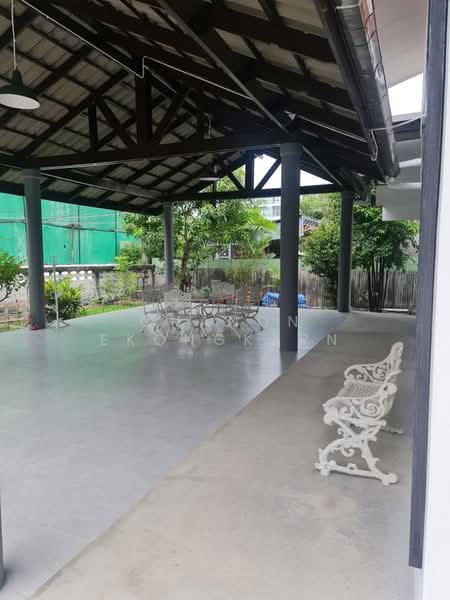 บ้าน 4-ห้องนอน, กรุงเทพ, วงศ์สว่าง, บางซื่อ, กรุงเทพ, 200 ตร.ม., บ้านเดี่ยว ให้เช่า, โดย Chanon Ekongkarn, 500484268 - DDproperty.com