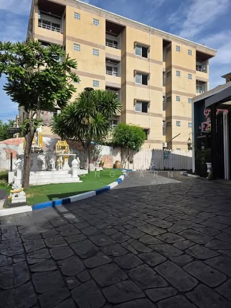 บ้าน 6-ห้องนอน, กรุงเทพ, พระบรมมหาราชวัง, พระนคร, กรุงเทพ, 1,120 ตร.ม., บ้านเดี่ยว ขาย, โดย Chanon Ekongkarn, 500484272 - DDproperty.com