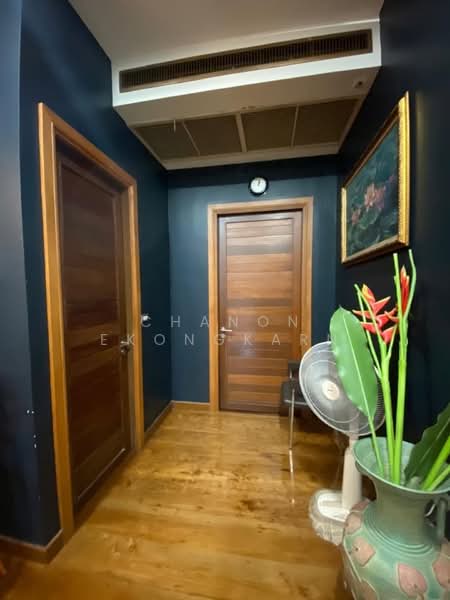 6-BR House, Bangkok, Praborommaharatchawang, Phra Nakhon, Bangkok, 6 Bedrooms, 1,120 sqm, Single Detached House For Sale, by Chanon Ekongkarn, 500484272 - DDproperty.com