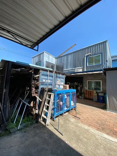 6-BR House, Bangkok, Praborommaharatchawang, Phra Nakhon, Bangkok, 6 Bedrooms, 1,120 sqm, Single Detached House For Sale, by Chanon Ekongkarn, 500484272 - DDproperty.com