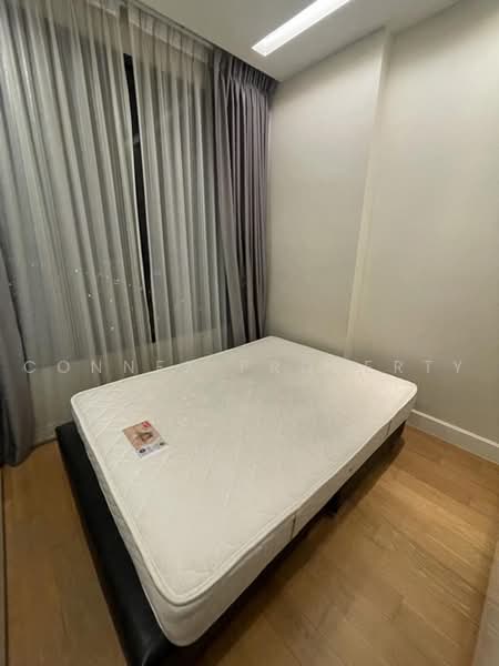 Equinox Phahol Vibha : คอนโดอีควิน็อคซ์ พหล-วิภา, กรุงเทพ, 345 ถนน วิภาวดีรังสิต, จอมพล, จตุจักร, กรุงเทพ, 63 ตร.ม., คอนโด ให้เช่า, โดย Connex Property, 500484274 - DDproperty.com