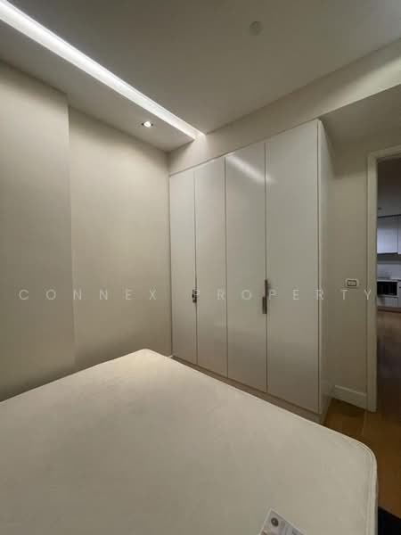 Equinox Phahol Vibha : คอนโดอีควิน็อคซ์ พหล-วิภา, กรุงเทพ, 345 ถนน วิภาวดีรังสิต, จอมพล, จตุจักร, กรุงเทพ, 63 ตร.ม., คอนโด ให้เช่า, โดย Connex Property, 500484274 - DDproperty.com