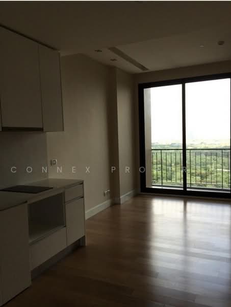 Equinox Phahol Vibha, Bangkok, 345 Paholyothin Road, Jom Phon, Chatuchak, Bangkok, 2 Bedrooms, 63 sqm, Condo For Rent, by Connex Property, 500484274 - DDproperty.com