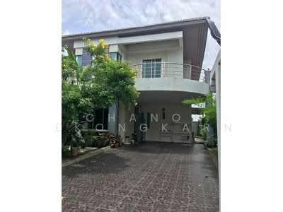 ขาย - undefined, กรุงเทพ