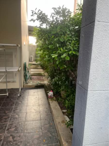 undefined, กรุงเทพ, ศาลาธรรมสพน์, ทวีวัฒนา, กรุงเทพ, 325 ตร.ม., บ้านเดี่ยว ขาย, โดย Chanon Ekongkarn, 500484279 - DDproperty.com