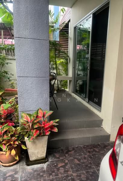 undefined, กรุงเทพ, ศาลาธรรมสพน์, ทวีวัฒนา, กรุงเทพ, 325 ตร.ม., บ้านเดี่ยว ขาย, โดย Chanon Ekongkarn, 500484279 - DDproperty.com