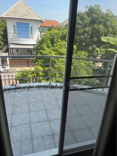 undefined, กรุงเทพ, ศาลาธรรมสพน์, ทวีวัฒนา, กรุงเทพ, 325 ตร.ม., บ้านเดี่ยว ขาย, โดย Chanon Ekongkarn, 500484279 - DDproperty.com