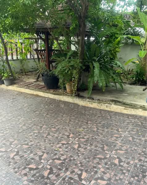 undefined, กรุงเทพ, ศาลาธรรมสพน์, ทวีวัฒนา, กรุงเทพ, 325 ตร.ม., บ้านเดี่ยว ขาย, โดย Chanon Ekongkarn, 500484279 - DDproperty.com