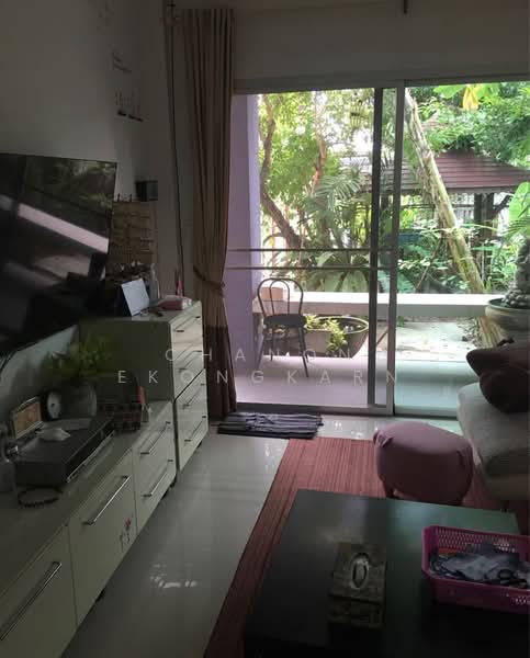 undefined, Bangkok, Sala Thammasop, Thawi Watthana, Bangkok, 4 Bedrooms, 325 sqm, Single Detached House For Sale, by Chanon Ekongkarn, 500484279 - DDproperty.com