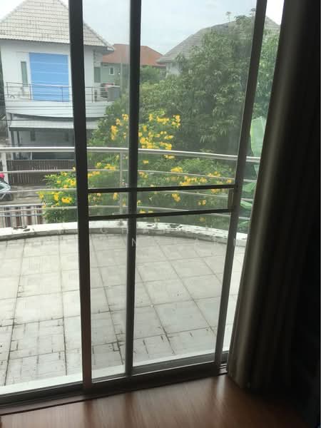 undefined, Bangkok, Sala Thammasop, Thawi Watthana, Bangkok, 4 Bedrooms, 325 sqm, Single Detached House For Sale, by Chanon Ekongkarn, 500484279 - DDproperty.com