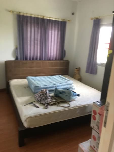 undefined, Bangkok, Sala Thammasop, Thawi Watthana, Bangkok, 4 Bedrooms, 325 sqm, Single Detached House For Sale, by Chanon Ekongkarn, 500484279 - DDproperty.com