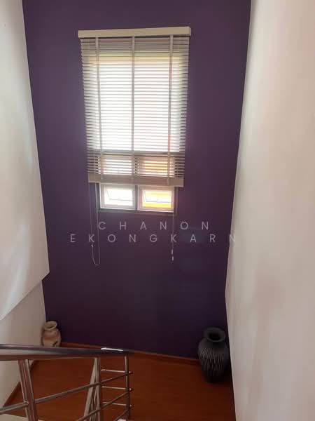 undefined, กรุงเทพ, ศาลาธรรมสพน์, ทวีวัฒนา, กรุงเทพ, 325 ตร.ม., บ้านเดี่ยว ขาย, โดย Chanon Ekongkarn, 500484279 - DDproperty.com