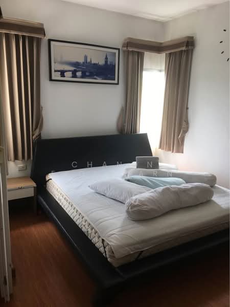 undefined, Bangkok, Sala Thammasop, Thawi Watthana, Bangkok, 4 Bedrooms, 325 sqm, Single Detached House For Sale, by Chanon Ekongkarn, 500484279 - DDproperty.com