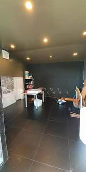 undefined, Bangkok, Sai Mai, Bangkok, 3 Bedrooms, 150 sqm, Single Detached House For Sale, by Chanon Ekongkarn, 500484281 - DDproperty.com