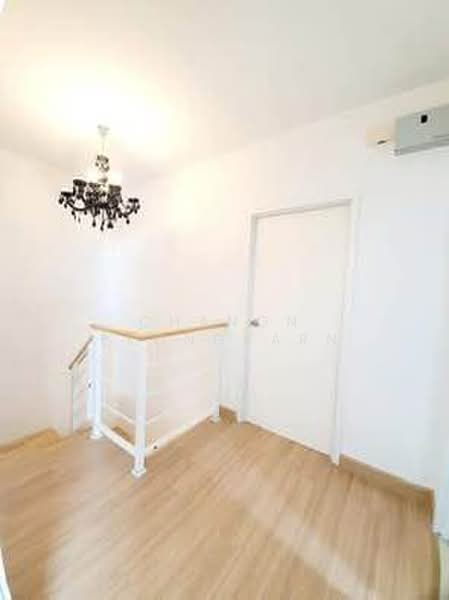 undefined, Bangkok, Sai Mai, Bangkok, 3 Bedrooms, 150 sqm, Single Detached House For Sale, by Chanon Ekongkarn, 500484281 - DDproperty.com