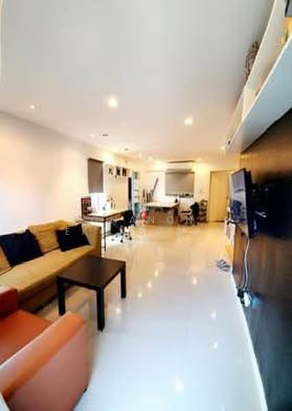 undefined, Bangkok, Sai Mai, Bangkok, 3 Bedrooms, 150 sqm, Single Detached House For Sale, by Chanon Ekongkarn, 500484281 - DDproperty.com