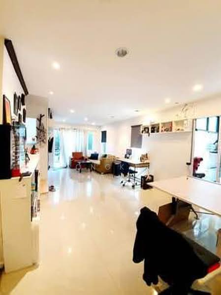 undefined, กรุงเทพ, สายไหม, กรุงเทพ, 150 ตร.ม., บ้านเดี่ยว ขาย, โดย Chanon Ekongkarn, 500484281 - DDproperty.com
