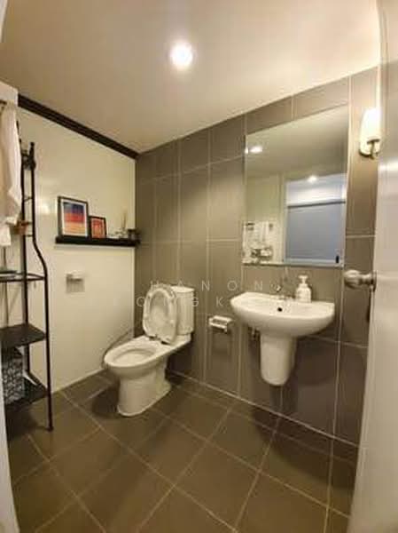 undefined, กรุงเทพ, สายไหม, กรุงเทพ, 150 ตร.ม., บ้านเดี่ยว ขาย, โดย Chanon Ekongkarn, 500484281 - DDproperty.com