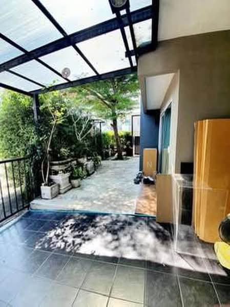 undefined, Bangkok, Sai Mai, Bangkok, 3 Bedrooms, 150 sqm, Single Detached House For Sale, by Chanon Ekongkarn, 500484281 - DDproperty.com