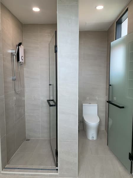 Sarin City Rama 2, Samut Sakhon, Soi Sarin City Village, Khok Kham, Muang Samut Sakhon, Samut Sakhon, 4 Bedrooms, 400 sqm, Single Detached House For Sale, by สมโพธิ เทศวิรัช, 500484284 - DDproperty.com