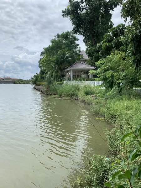 Sarin City Rama 2 : สาริน ซิตี้ พระราม 2, สมุทรสาคร, ซอย หมู่บ้านสารินซิตี้, โคกขาม, เมืองสมุทรสาคร, สมุทรสาคร, 400 ตร.ม., บ้านเดี่ยว ขาย, โดย สมโพธิ เทศวิรัช, 500484284 - DDproperty.com