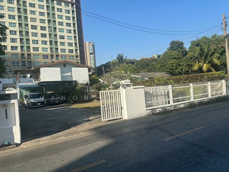 undefined, Bangkok, Chan Kasem, Chatuchak, Bangkok, 4 Bedrooms, 200 sqm, Single Detached House For Rent, by Chanon Ekongkarn, 500484286 - DDproperty.com