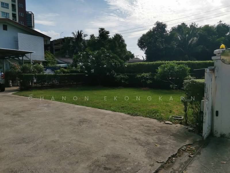 undefined, Bangkok, Chan Kasem, Chatuchak, Bangkok, 4 Bedrooms, 200 sqm, Single Detached House For Rent, by Chanon Ekongkarn, 500484286 - DDproperty.com