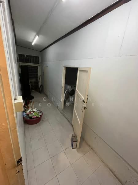 undefined, Bangkok, Chan Kasem, Chatuchak, Bangkok, 4 Bedrooms, 200 sqm, Single Detached House For Rent, by Chanon Ekongkarn, 500484286 - DDproperty.com