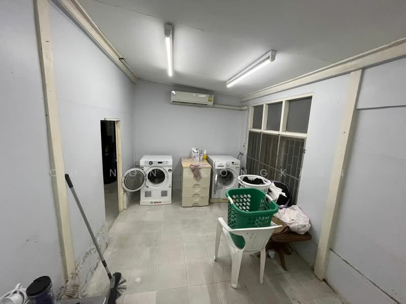 undefined, Bangkok, Chan Kasem, Chatuchak, Bangkok, 4 Bedrooms, 200 sqm, Single Detached House For Rent, by Chanon Ekongkarn, 500484286 - DDproperty.com