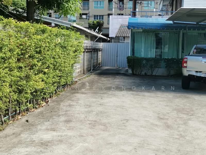 undefined, Bangkok, Chan Kasem, Chatuchak, Bangkok, 4 Bedrooms, 200 sqm, Single Detached House For Rent, by Chanon Ekongkarn, 500484286 - DDproperty.com