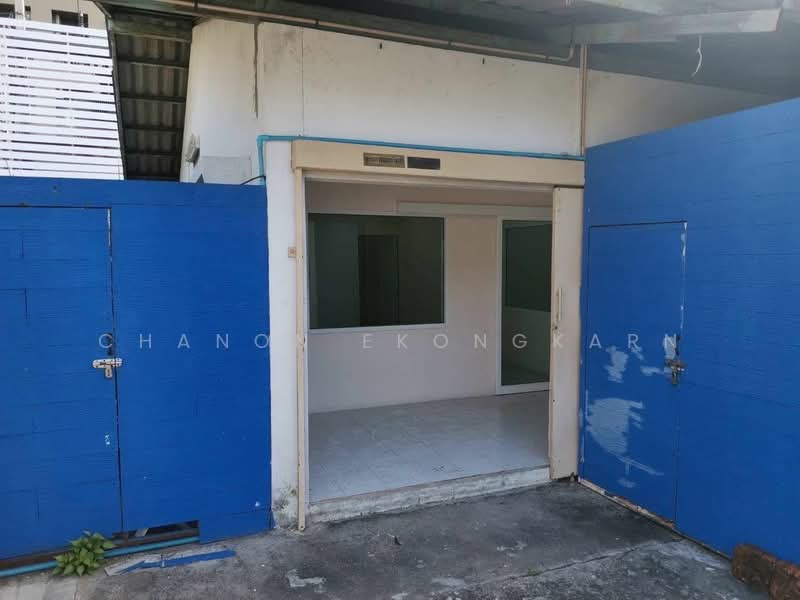 undefined, Bangkok, Chan Kasem, Chatuchak, Bangkok, 4 Bedrooms, 200 sqm, Single Detached House For Rent, by Chanon Ekongkarn, 500484286 - DDproperty.com