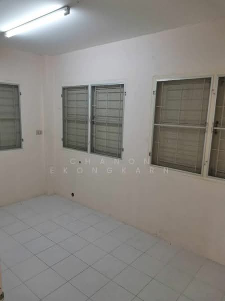 undefined, Bangkok, Chan Kasem, Chatuchak, Bangkok, 4 Bedrooms, 200 sqm, Single Detached House For Rent, by Chanon Ekongkarn, 500484286 - DDproperty.com