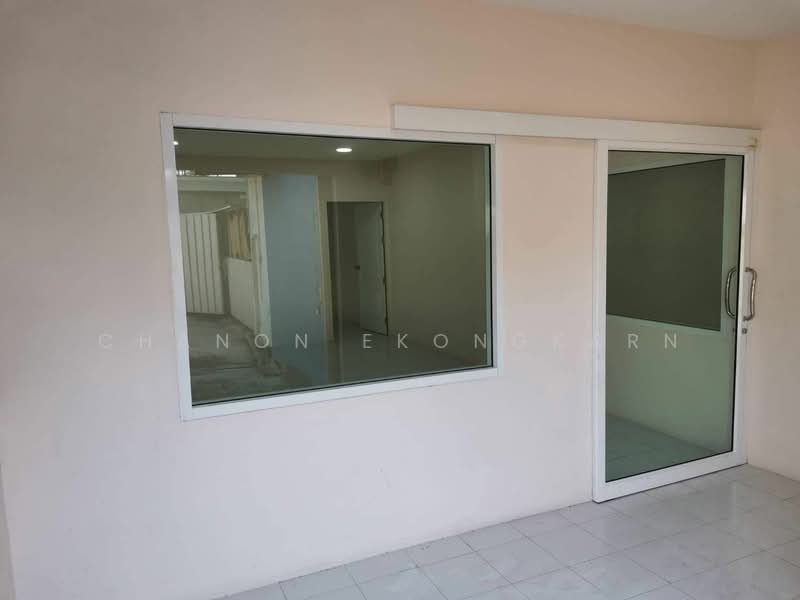 undefined, Bangkok, Chan Kasem, Chatuchak, Bangkok, 4 Bedrooms, 200 sqm, Single Detached House For Rent, by Chanon Ekongkarn, 500484286 - DDproperty.com