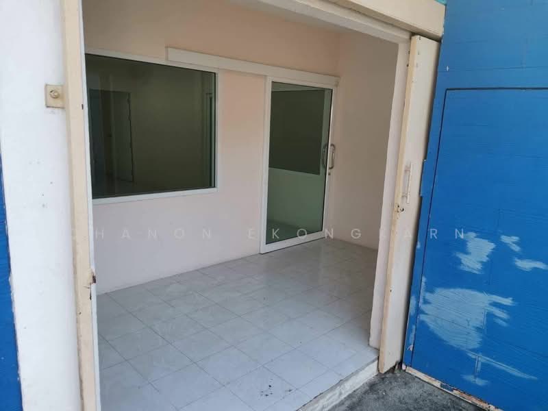 undefined, Bangkok, Chan Kasem, Chatuchak, Bangkok, 4 Bedrooms, 200 sqm, Single Detached House For Rent, by Chanon Ekongkarn, 500484286 - DDproperty.com