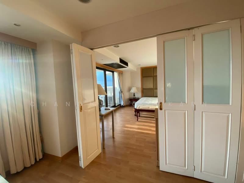 State Tower, Bangkok, 1055 Silom Road, Silom, Bang Rak, Bangkok, 1 Bedroom, 192 sqm, Condo For Sale, by Chanon Ekongkarn, 500484287 - DDproperty.com