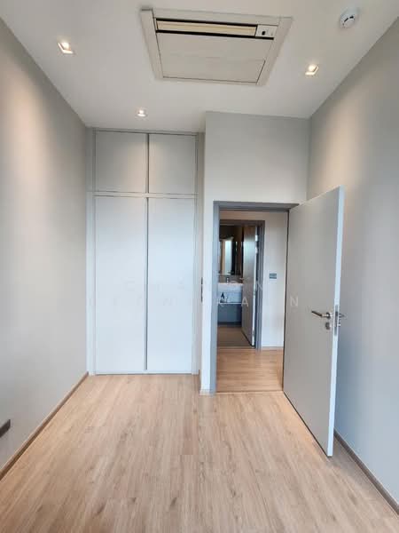 Whizdom Station Ratchada-Thapra, Bangkok, Ratchada Road, Dao Khanong, Thon Buri, Bangkok, 2 Bedrooms, 80 sqm, Condo For Rent, by Chanon Ekongkarn, 500484289 - DDproperty.com
